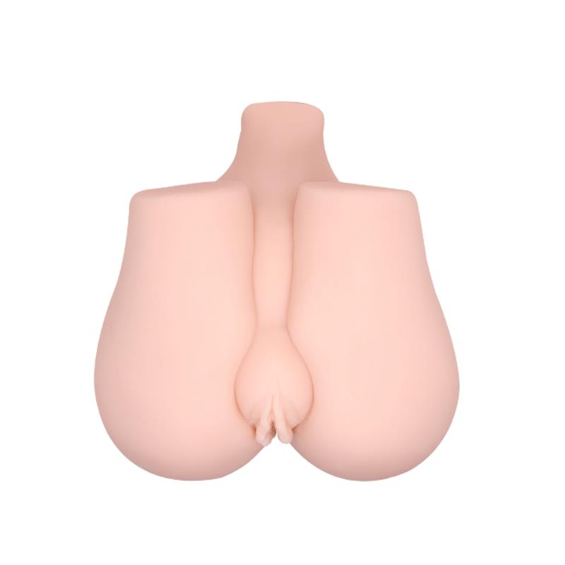 Masturbador Vagina And Ass - Imagen 17