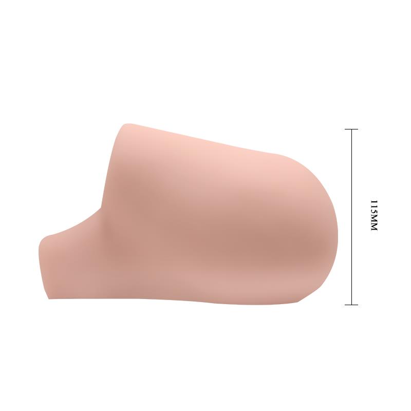 Masturbador Vagina And Ass - Imagen 19