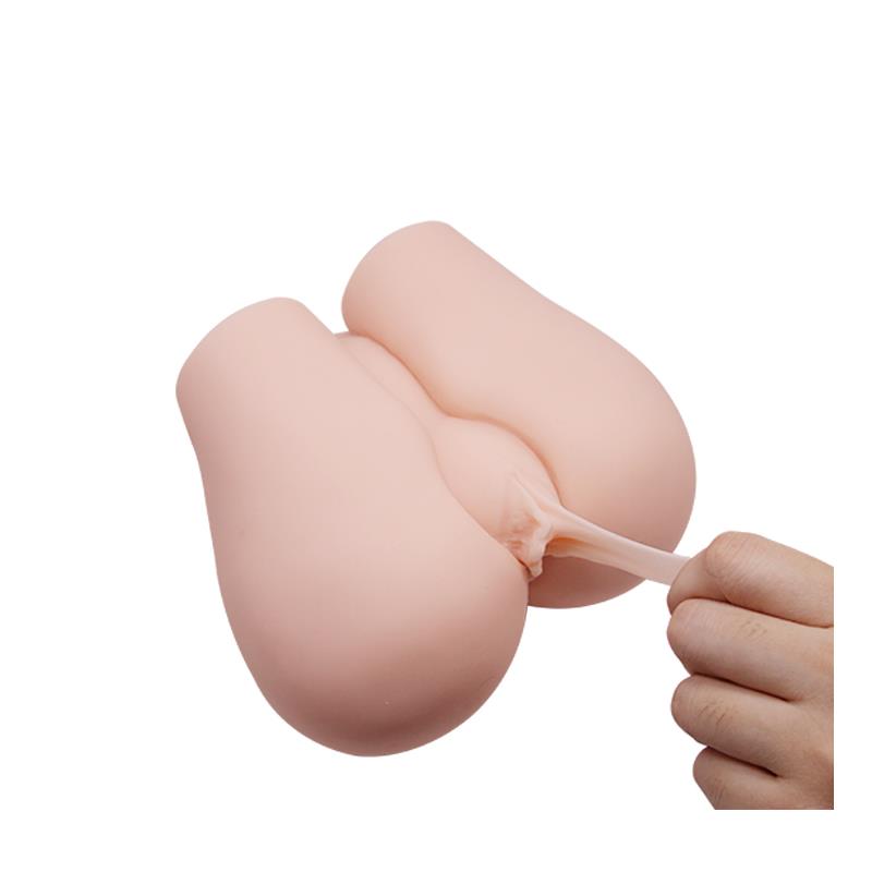 Masturbador Vagina And Ass - Imagen 20