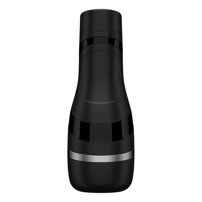 Men Classic Plata - Imagen 5