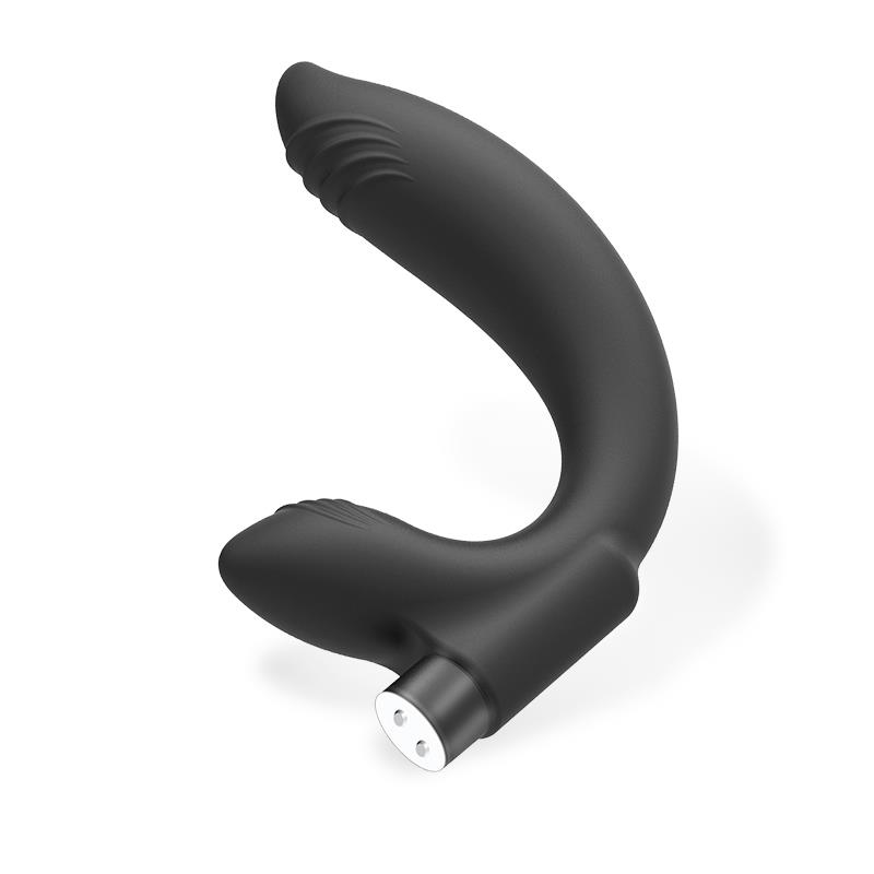 Milstanz Vibrador Prostático para el Punto P - Imagen 3