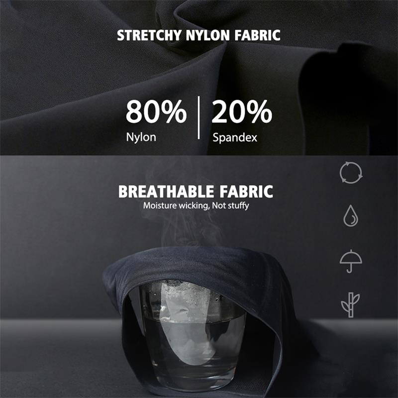 Ocean Braguita Menstrual Heavy - Imagen 7