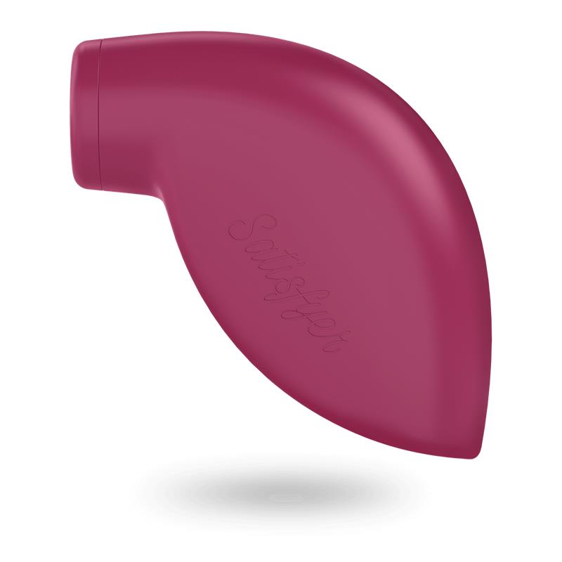 One Night Stand Succionador de Clítoris 1 Solo Uso 90 min - Imagen 7