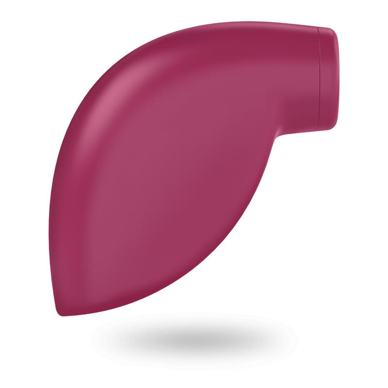 One Night Stand Succionador de Clítoris 1 Solo Uso 90 min - Imagen 8