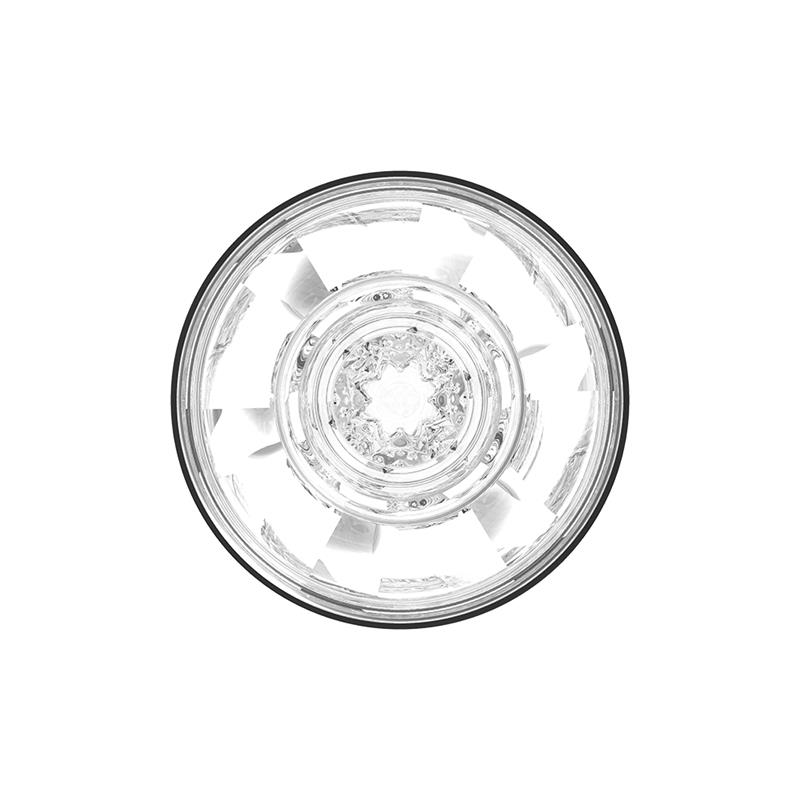 Original Portable Dainty Cup Masturbador Masculino - Imagen 3