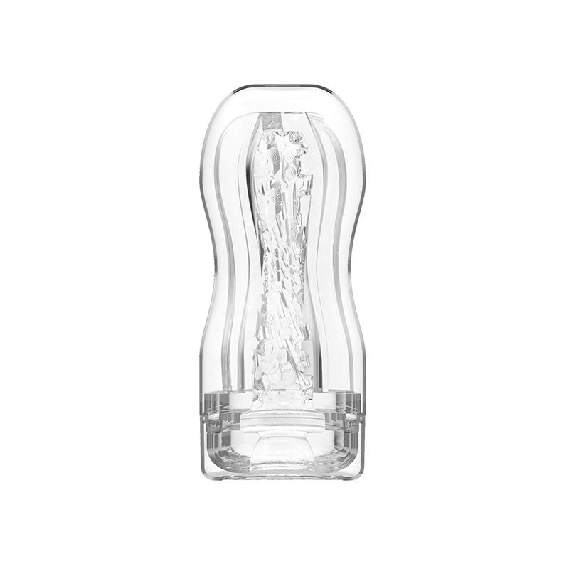 Original Portable Whack Cup Masturbador Masculino - Imagen 3