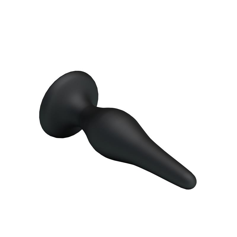 Butt Plug Set of 3 Clave 35 - Imagen 5