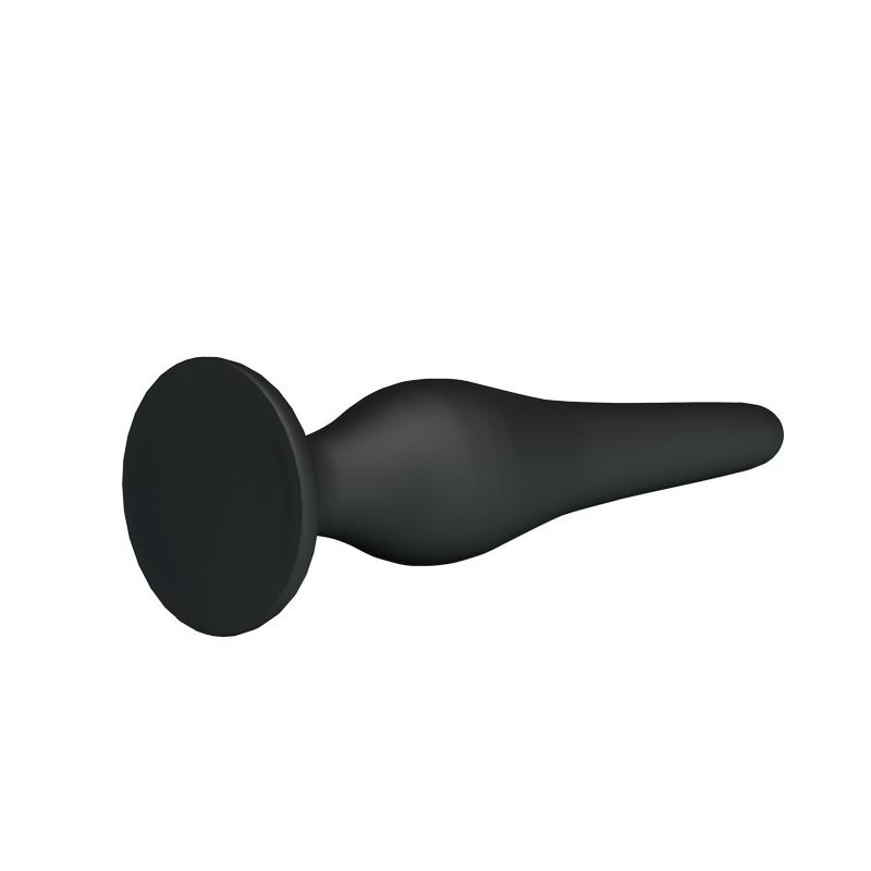 Butt Plug Set of 3 Clave 35 - Imagen 8