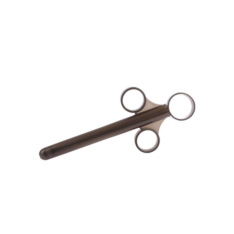 Pack de 2 Pistolas para Lubricante Lube Launcher 6.6 - Imagen 3