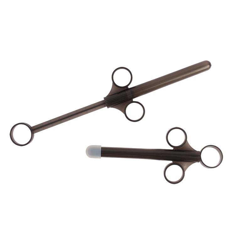 Pack de 2 Pistolas para Lubricante Lube Launcher 6.6 - Imagen 5