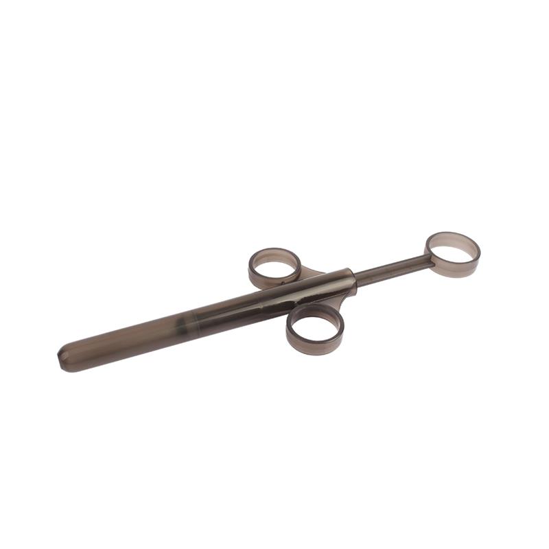 Pack de 2 Pistolas para Lubricante Lube Launcher 6.6 - Imagen 6