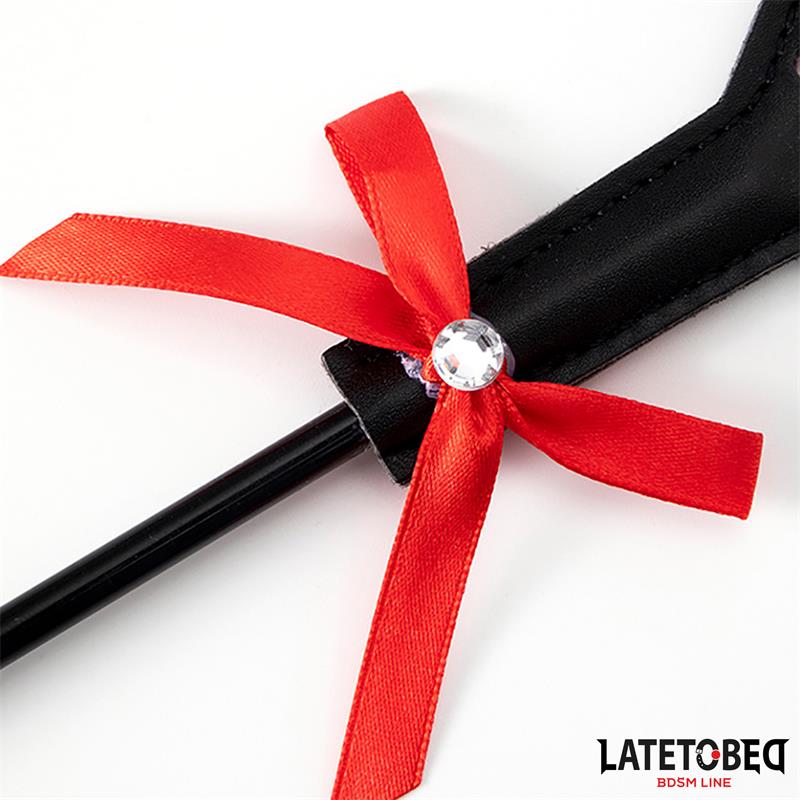 Pala Corazón 43.5 cm - Imagen 4