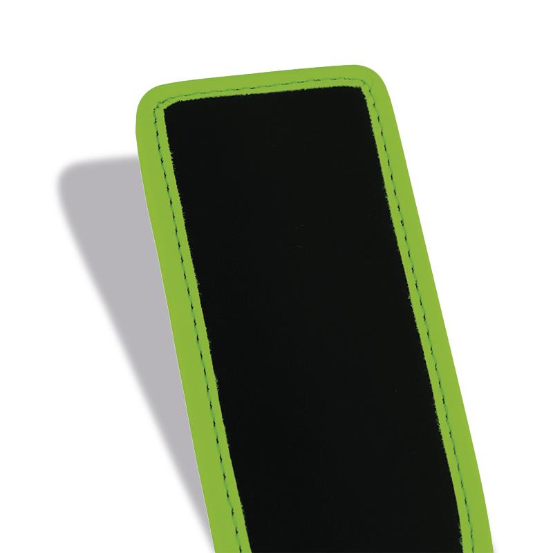 Pala que Brilla en la Oscuridad - Imagen 8