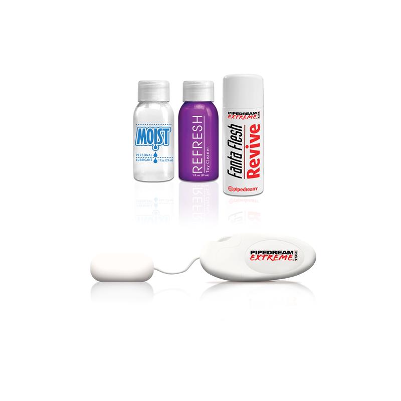 Masturbador Culo y Vagina - Imagen 4