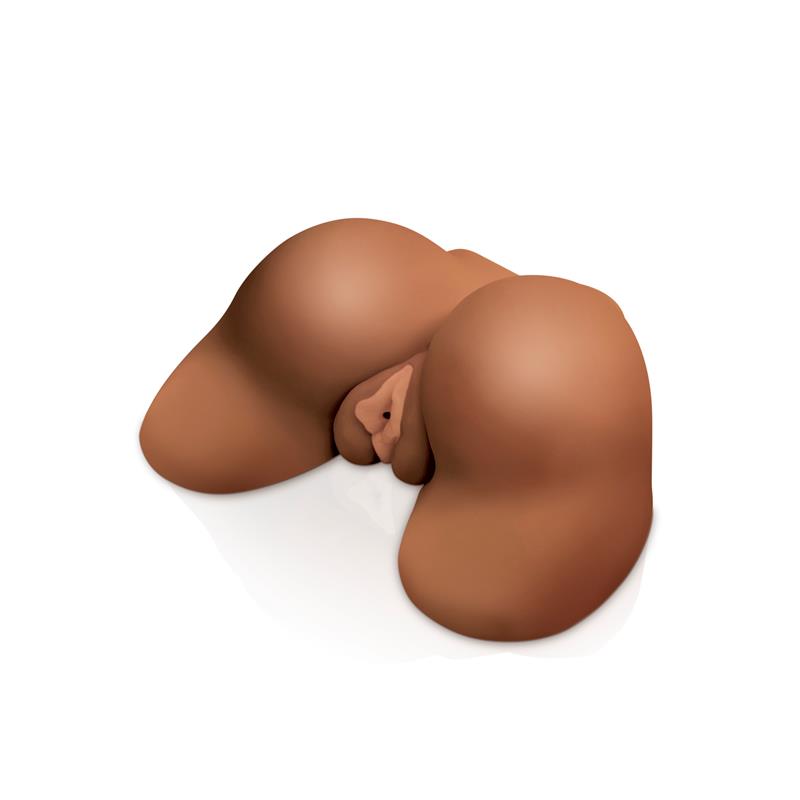 Masturbador Culo y Vagina - Imagen 5