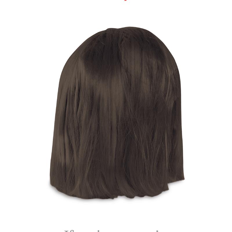 Pipedream Extreme Toyz MAsturbador de Agua Caliente Hot Water Face Fucker! Morena - Imagen 8