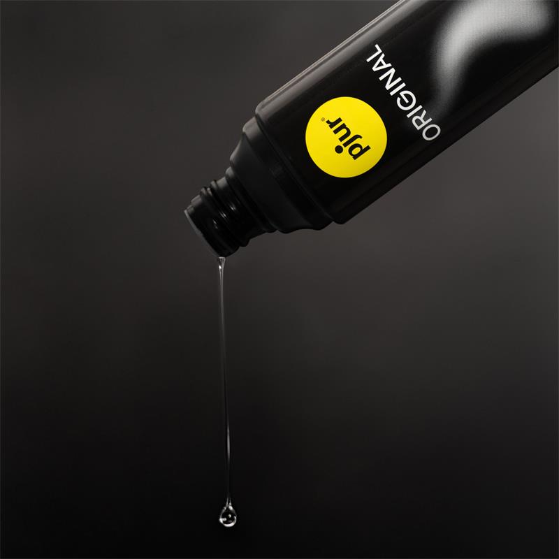 Pjur Original 500 ml - Imagen 3
