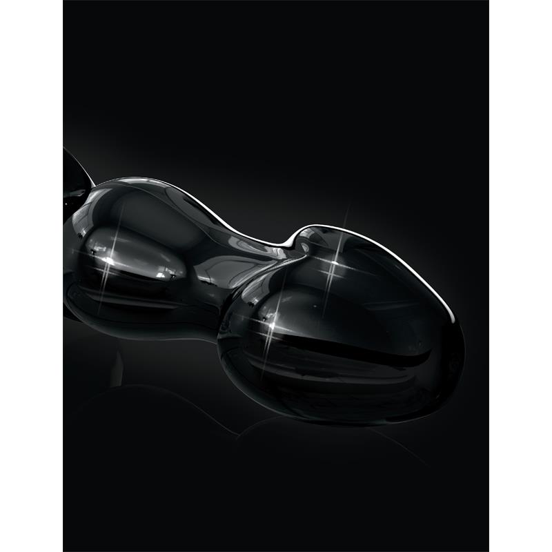 Plug Anal No. 71 - Imagen 6