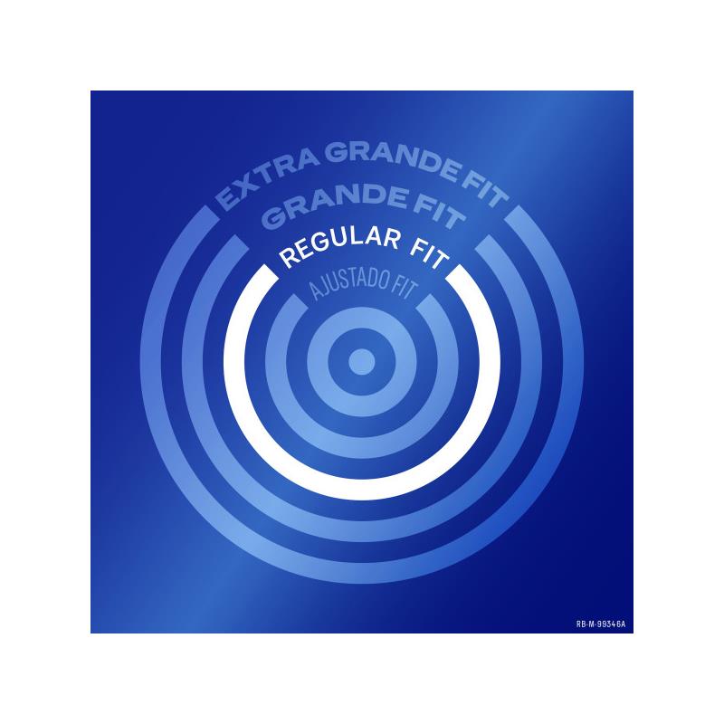 Preservativos Natrual 144 Ud - Imagen 4