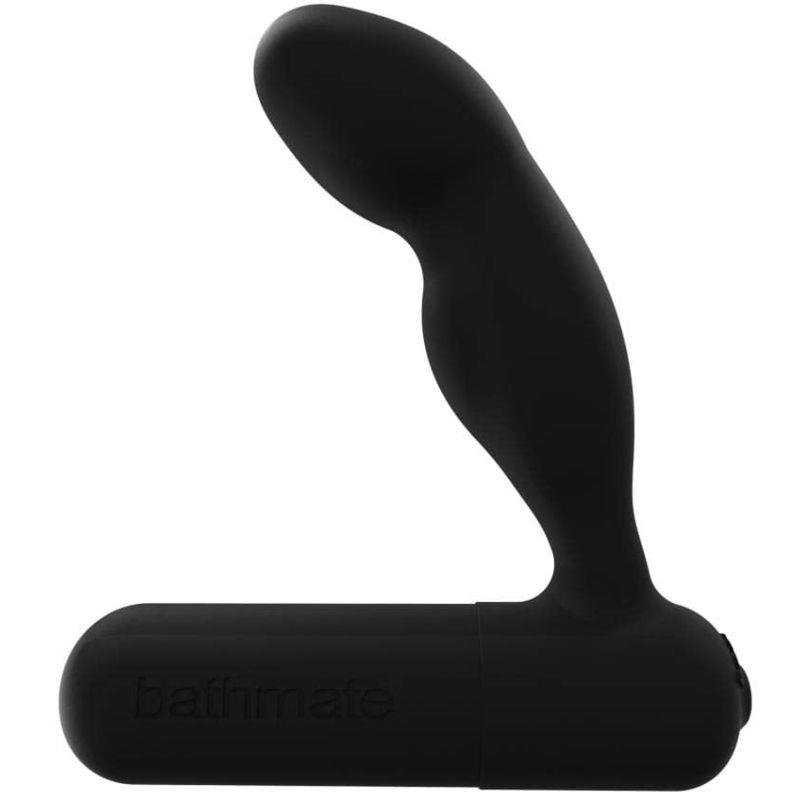 Prostate Vibe Vibrador Prostático y Perianal 10 funciones - Imagen 3