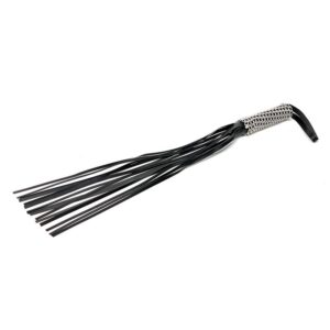 Flogger Cuero  68cm