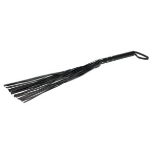 Flogger Cuero 95cm