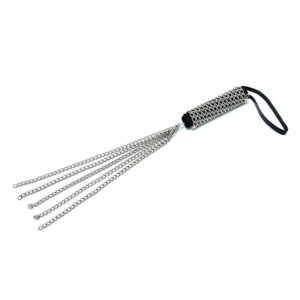 Flogger Metal 50cm