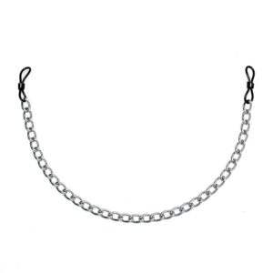 Pinzas para Pezones con Cadena