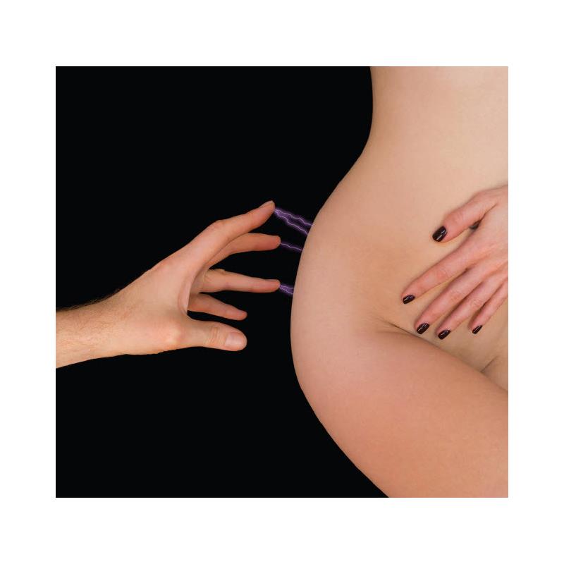 Power Tripper - Imagen 4