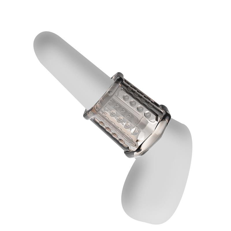 Ronael Funda para el Pene - Imagen 4