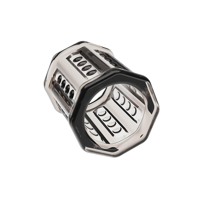 Ronael Funda para el Pene - Imagen 5