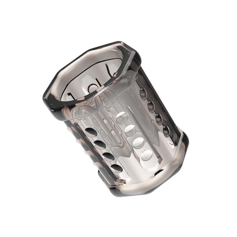 Ronael Funda para el Pene - Imagen 7