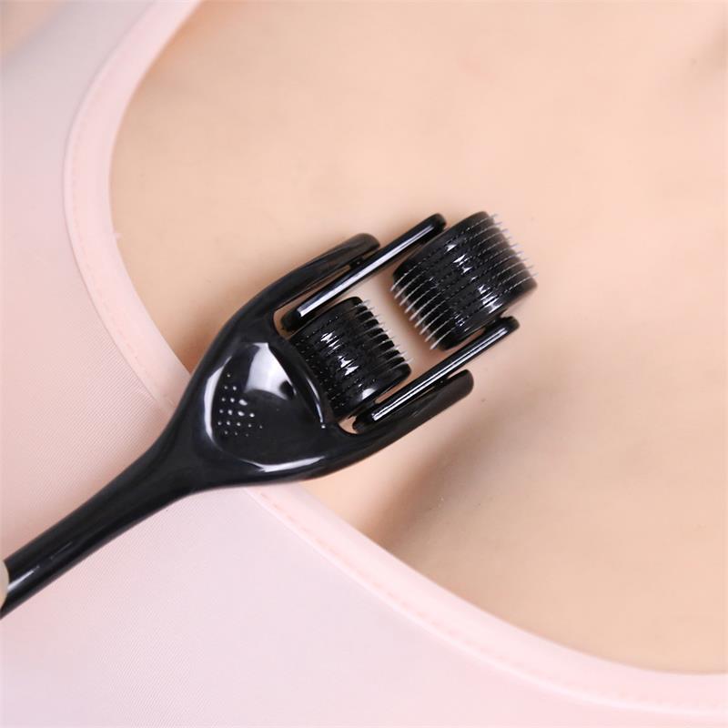 Rueda Estimuladora Prick Spike - Imagen 3