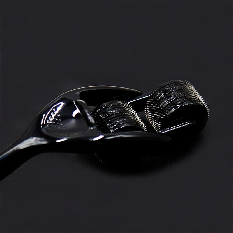 Rueda Estimuladora Prick Spike - Imagen 4