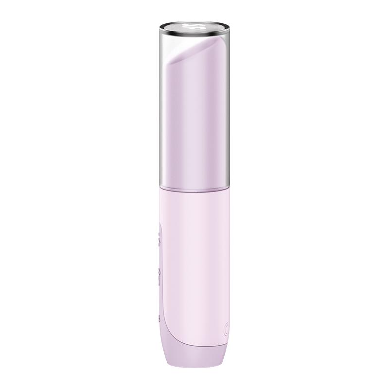 Secret Kiss Air Pulse Vibrator - Imagen 8