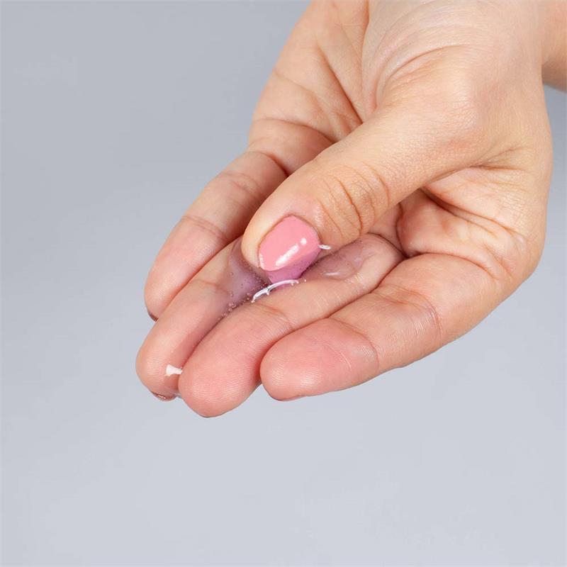 Secret Play Lubricante Efecto Calor Mora 50 ml - Imagen 6