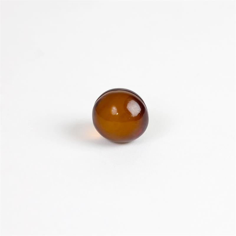 Set 2 Brazilian Balls Aroma a Chocolate - Imagen 4