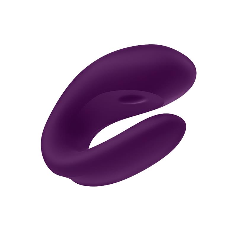 Set 2 Juguetes Partner Box 1 - Imagen 3