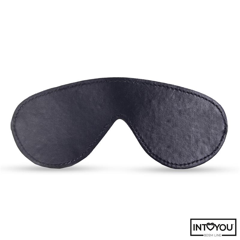 Set de Bondage 7 Pz Furry Set - Imagen 3