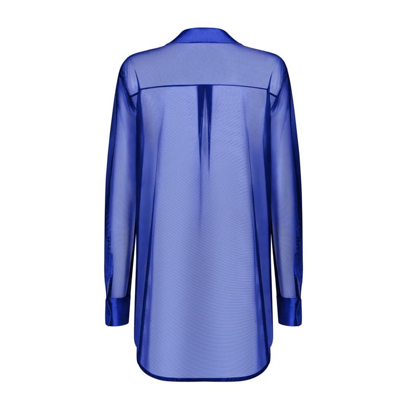 Stellya Babydoll - Imagen 3