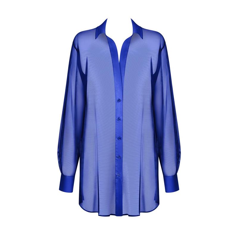 Stellya Babydoll - Imagen 5