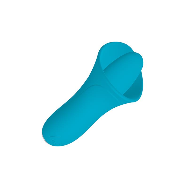 Succubi Estimulador con Vibración USB - Imagen 3