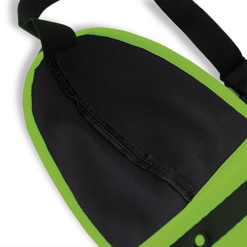 Suspensorio que Brilla en la Oscuridad - Imagen 5