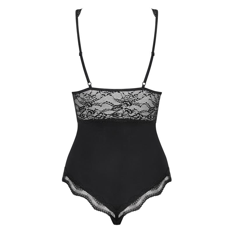 Teddy Luvae - Imagen 3