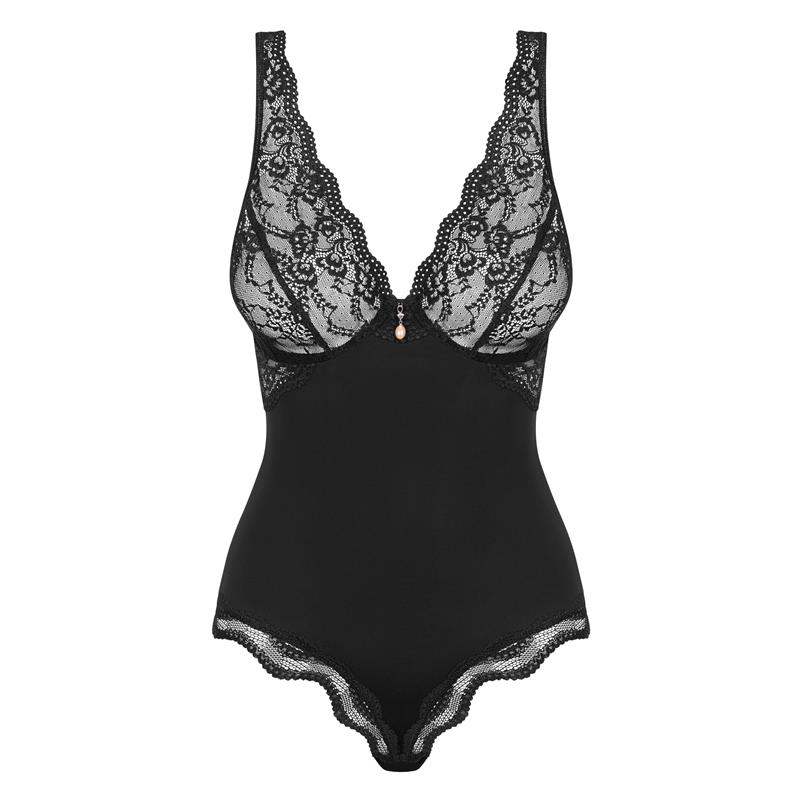 Teddy Luvae - Imagen 4