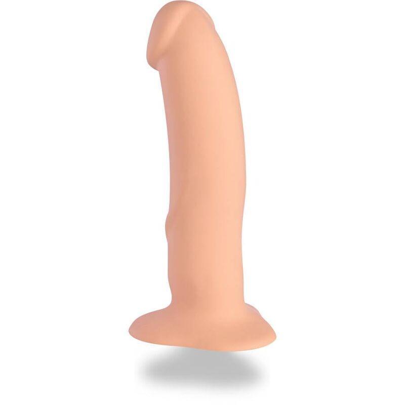 The Boss Stub Dildo Cream - Imagen 4