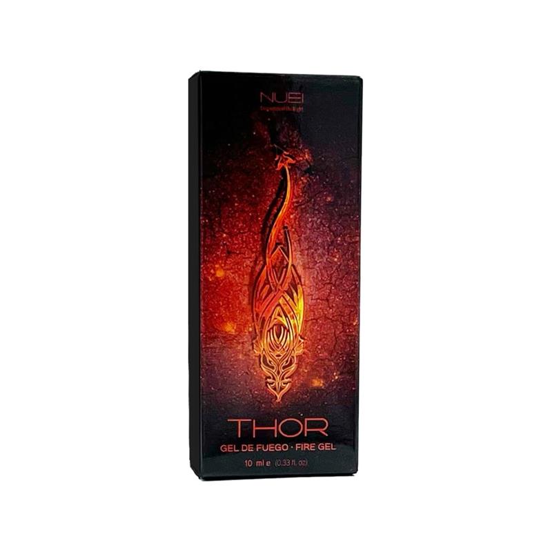 Thor Travel Size 10 ml - Imagen 3