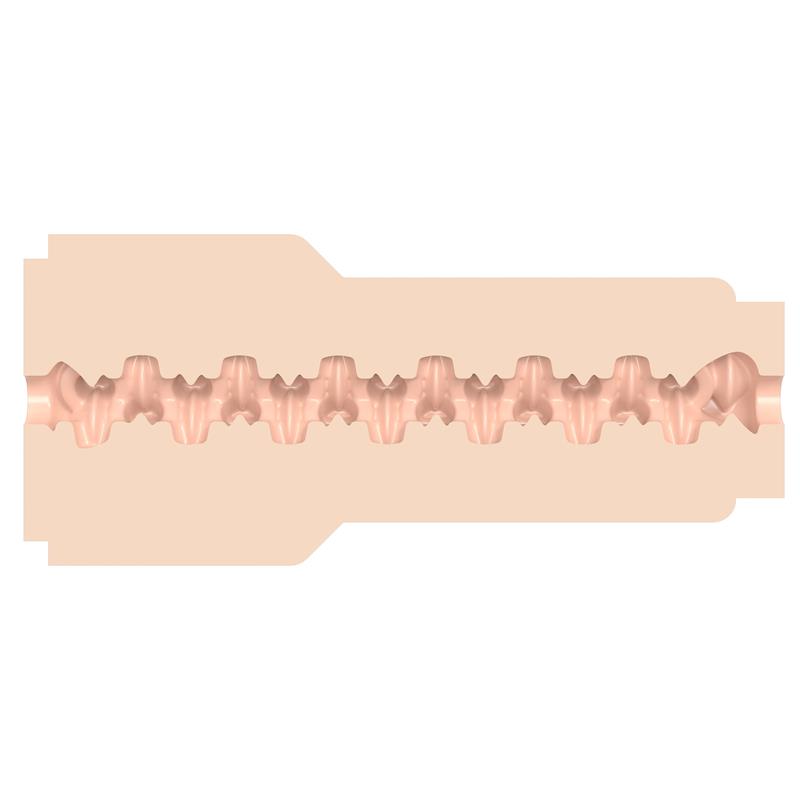 Vanna Bardot Dopamine Masturbador Vagina - Imagen 3