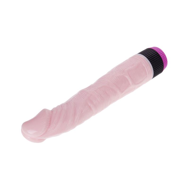 Vibrador Adour Club Natural - Imagen 5
