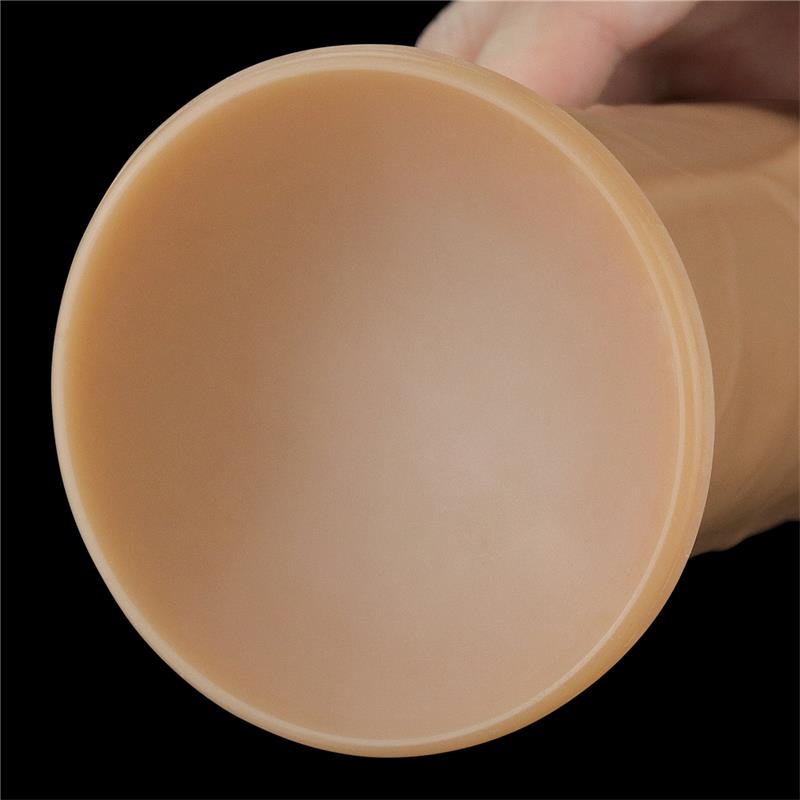 Vibrador con Rotación Doble Capa 9 - Imagen 12
